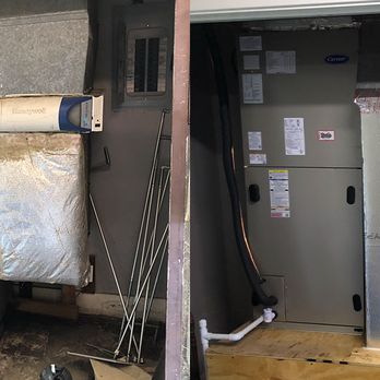 Mathis Air Conditioning - Heating & Air Conditioning/HVAC Near Me Mathis Air Conditioning - Heating & Air Conditioning/HVAC Near Me