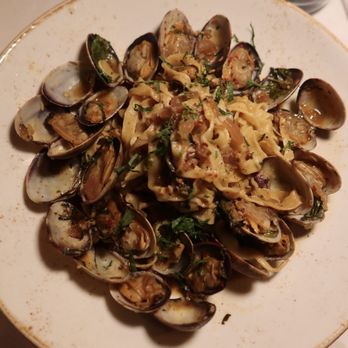 Aquarelle - Seafood Near Me - New York, New York Aquarelle - Seafood Near Me - New York, New York