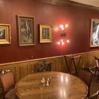 Mama Rose's - Italian Near Me - Estes Park, Colorado Mama Rose's - Italian Near Me - Estes Park, Colorado