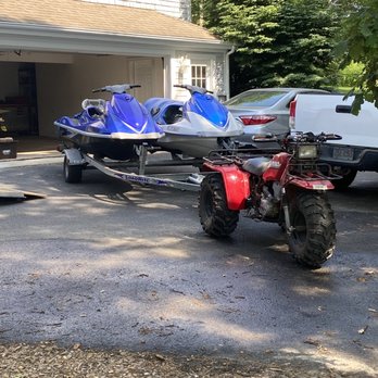 Cape Cod Jet Sports - Yamaha Waverunner - Boat Repair Near Me Cape Cod Jet Sports - Yamaha Waverunner - Boat Repair Near Me