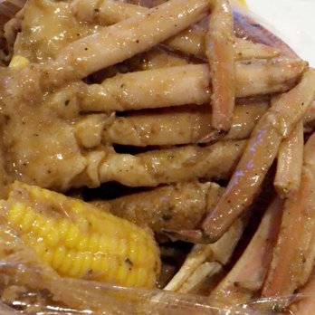 Oceanic Boil - Cajun/Creole Near Me - Jackson Heights, New York Oceanic Boil - Cajun/Creole Near Me - Jackson Heights, New York