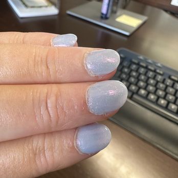 Mill Plaza Nail Salon - Nail Salons Near Me - Aspen, Colorado Mill Plaza Nail Salon - Nail Salons Near Me - Aspen, Colorado