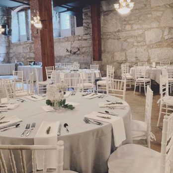 Chateau Rive - Venues & Event Spaces Near Me - Spokane, Washington Chateau Rive - Venues & Event Spaces Near Me - Spokane, Washington