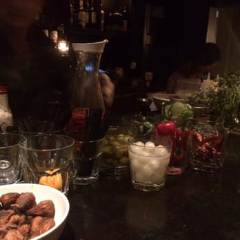Library Bar - Ingredients bar - Lounges Near Me - Hollywood, California Library Bar - Ingredients bar - Lounges Near Me - Hollywood, California