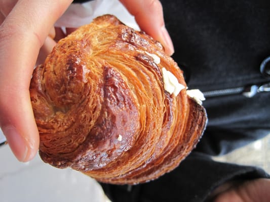 Des gâteaux et du pain by null