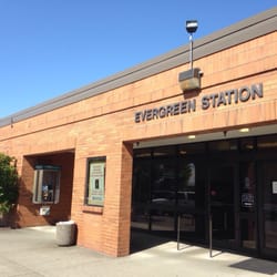US Post Office - 6/2/2014