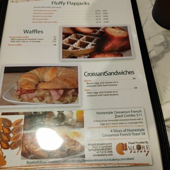 Nick's Family Restaurant - Menu - Diners Near Me - Denison, Texas Nick's Family Restaurant - Menu - Diners Near Me - Denison, Texas