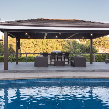 Parrague Construction, Inc - General Contractors Near Me - Monrovia, California Parrague Construction, Inc - General Contractors Near Me - Monrovia, California