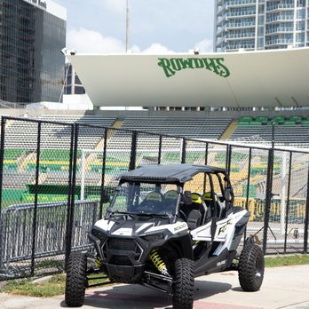 727 Slingshots - Our RZRs are legal to cruise the beautiful streets of Saint Petersburg Florida. - Car Rental Near Me 727 Slingshots - Our RZRs are legal to cruise the beautiful streets of Saint Petersburg Florida. - Car Rental Near Me