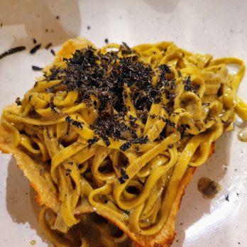 Trattoria dall'Oste - Trattorie Near Me - Florence, FI Trattoria dall'Oste - Trattorie Near Me - Florence, FI