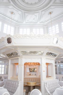 The Cake Bake Shop® by Gwendolyn Rogers by null