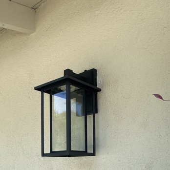 W C Electrical Services - Electricians Near Me - Cerritos, California