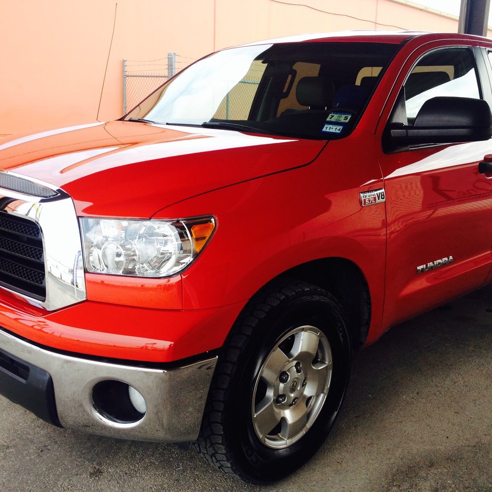Select One Automotive & Collision - LIKE NEW!! - Body Shops Near Me - San Antonio, Texas Select One Automotive & Collision - LIKE NEW!! - Body Shops Near Me - San Antonio, Texas