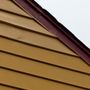 Bee's Roofing and Restoration