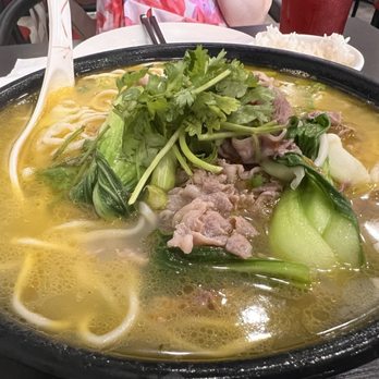 Tasty China - Chinese Near Me - Torrance, California Tasty China - Chinese Near Me - Torrance, California