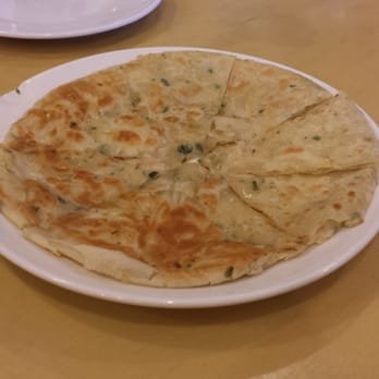 Curated Gnomes - Chinese pancake (?) @ Lucky Noodle King - Tours Near Me Curated Gnomes - Chinese pancake (?) @ Lucky Noodle King - Tours Near Me