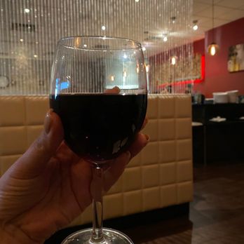 Masa Sushi - BYOB - Japanese Near Me - Princeton, New Jersey Masa Sushi - BYOB - Japanese Near Me - Princeton, New Jersey