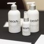 Photo of Beauty21 Academy