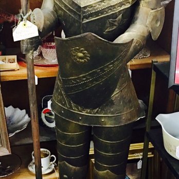 Call It New Call It Antique - Used, Vintage & Consignment Near Me - Mesa, Arizona Call It New Call It Antique - Used, Vintage & Consignment Near Me - Mesa, Arizona