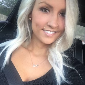Blu Salon Co. - Hair Stylists Near Me - Tampa, Florida Blu Salon Co. - Hair Stylists Near Me - Tampa, Florida