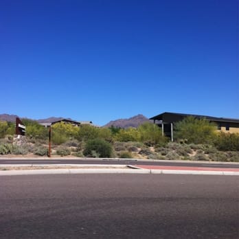 DC Ranch - Food Near Me - Scottsdale, Arizona