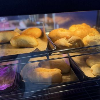 Dough Baby - Bakeries Near Me - Olmos Park, Texas Dough Baby - Bakeries Near Me - Olmos Park, Texas