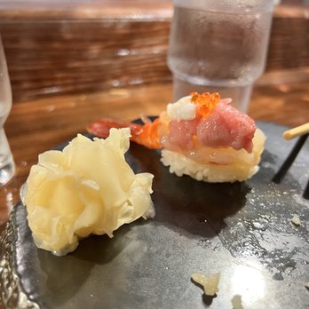 Umami Sushi - Sushi Bars Near Me - Ardsley, New York Umami Sushi - Sushi Bars Near Me - Ardsley, New York