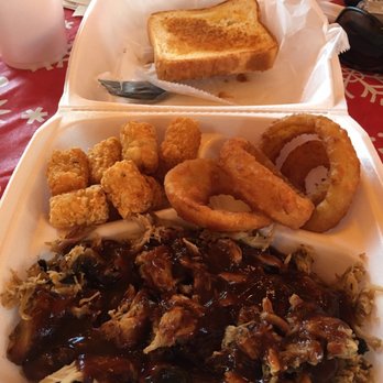 Mo-Mo's Bar-B-Q - Barbeque Near Me - Dayton, Tennessee Mo-Mo's Bar-B-Q - Barbeque Near Me - Dayton, Tennessee