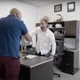 Photo of Florida Men's Health Center