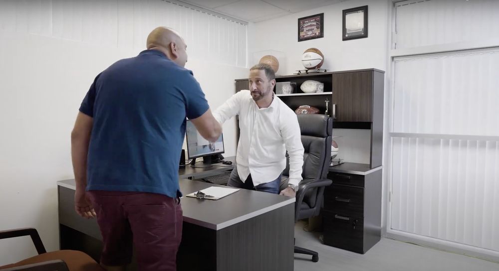 FLORIDA MEN’S HEALTH CENTER Updated October 2024 21 Photos 906 NE