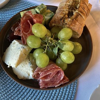Corbeaux Wine & Tea House - charcuterie - Wine Bars Near Me - Temecula, California Corbeaux Wine & Tea House - charcuterie - Wine Bars Near Me - Temecula, California