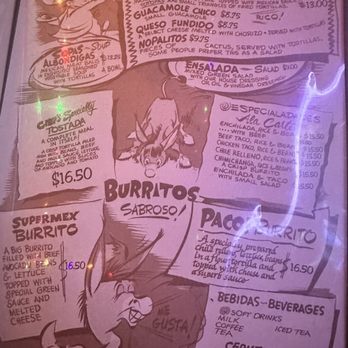 Paco's Tacos - Mexican Near Me - Los Angeles, California Paco's Tacos - Mexican Near Me - Los Angeles, California