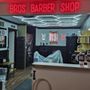 Photo of Bros Barber Shop
