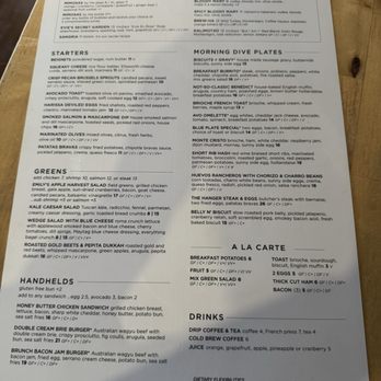 Louie's Wine Dive & Kitchen 119 - Wine Bars Near Me - Leawood, Kansas Louie's Wine Dive & Kitchen 119 - Wine Bars Near Me - Leawood, Kansas