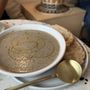 Photo of Humble Anchor Coffee Roasters