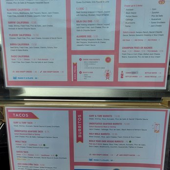 Lucha Libre - Mexican Near Me - San Diego, California Lucha Libre - Mexican Near Me - San Diego, California