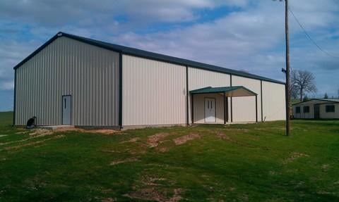 Slide of The Roofer Plus