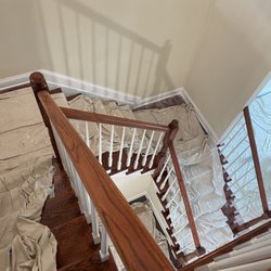 Silvio Home Improvements