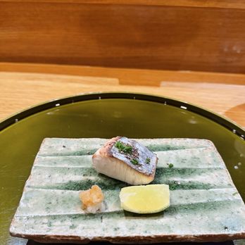 Sushi Ouji - Sushi Bars Near Me - New York, New York Sushi Ouji - Sushi Bars Near Me - New York, New York