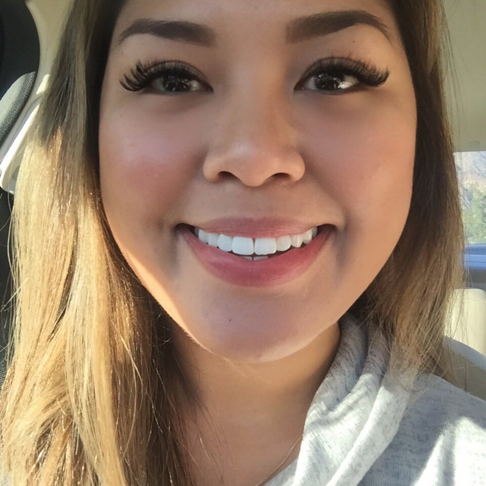 Platinum Lash Cove - Lashes with Jessica!!! - Eyelash Service Near Me - Covina, California Platinum Lash Cove - Lashes with Jessica!!! - Eyelash Service Near Me - Covina, California
