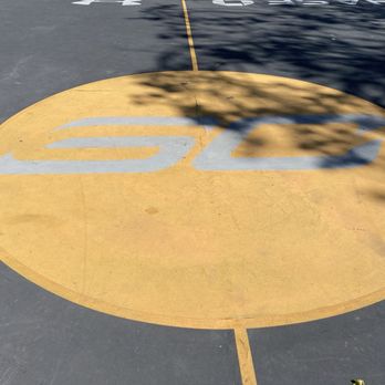 Bushrod Park - Parks Near Me - Oakland, California
