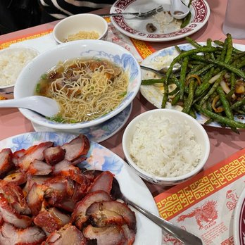Full Kee - Chinese Near Me - Washington, DC, District of Columbia Full Kee - Chinese Near Me - Washington, DC, District of Columbia