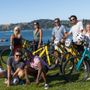 Photo of Vacation Bike Rentals