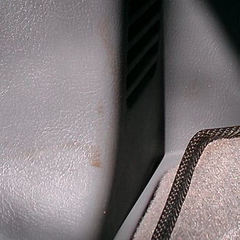 Xtreme Detailing - Auto Detailing Near Me - Virginia Beach, Virginia