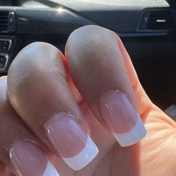 D'Vine Nails Spa - Nails - Nail Salons Near Me - Anaheim, California D'Vine Nails Spa - Nails - Nail Salons Near Me - Anaheim, California