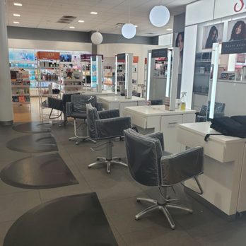 Ulta Beauty - Salon Fenty - Skin Care Near Me - Owings Mills, Maryland Ulta Beauty - Salon Fenty - Skin Care Near Me - Owings Mills, Maryland