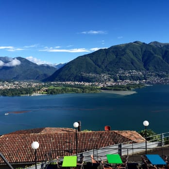 Osteria Vairano - Bars Near Me - Vairano, TI Osteria Vairano - Bars Near Me - Vairano, TI