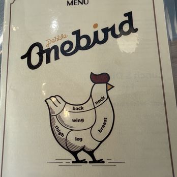 Pebble Onebird - Chicken Shop Near Me - Austin, Texas Pebble Onebird - Chicken Shop Near Me - Austin, Texas