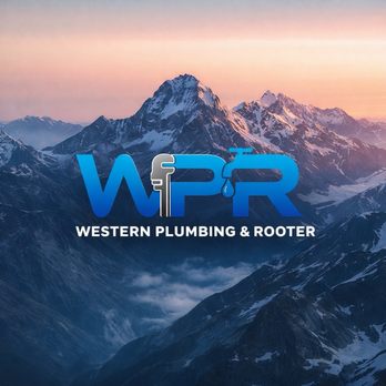 Western Plumbing & Rooter - Plumbing Near Me Western Plumbing & Rooter - Plumbing Near Me