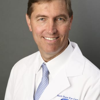 Theresa Dempsey, Au.D.: SightMD NY -- Riverhead, New York - Dr. Choinski - Ophthalmologists Near Me - Riverhead, New York